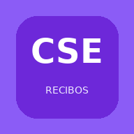 CSE Recibos